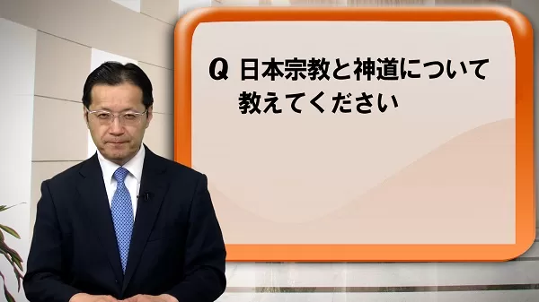 Kogensha News App